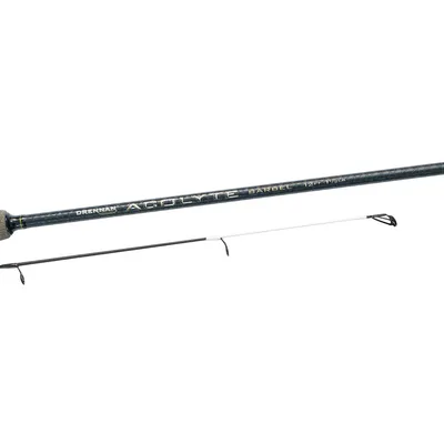 Acolyte Barbos 12' 1½lb