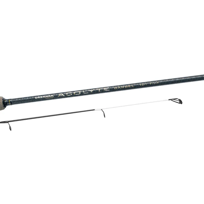 Acolyte Barbos 12' 1½lb