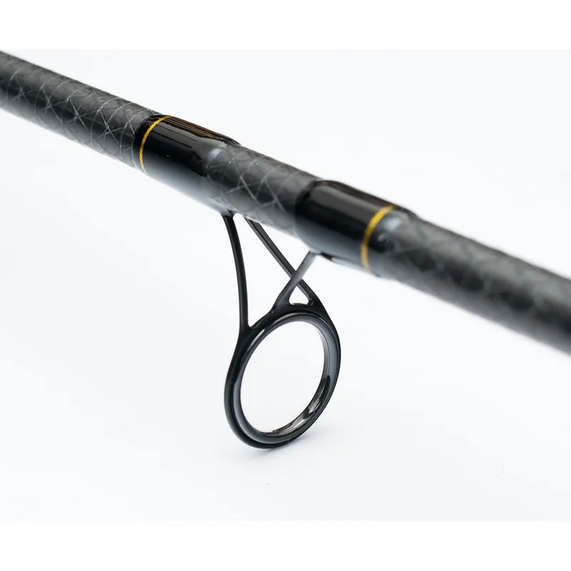 Acolyte Barbos 12' 1½lb