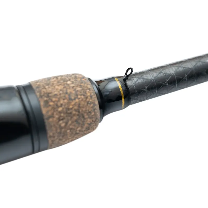 Acolyte Barbos 12' 1½lb