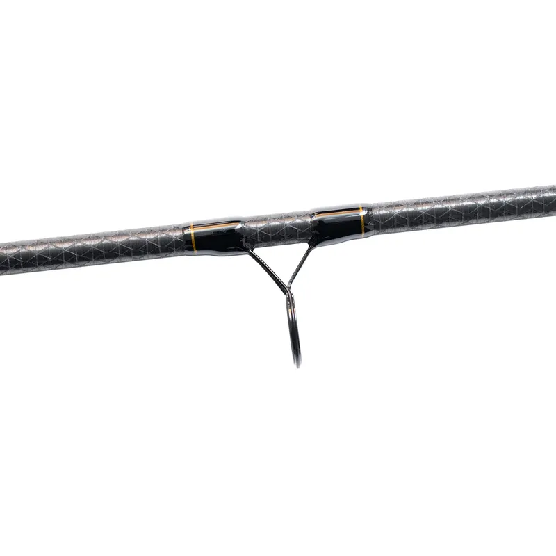 Acolyte Barbos 12' 1½lb