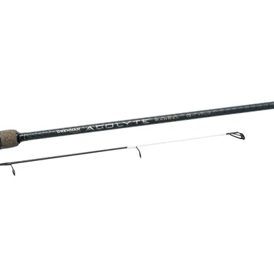 Drennan caña Acolyte Barbel 12' 1¾lb