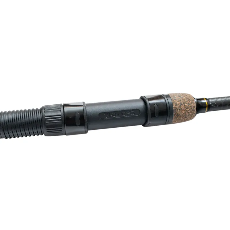 Drennan caña Acolyte Barbel 12' 1¾lb