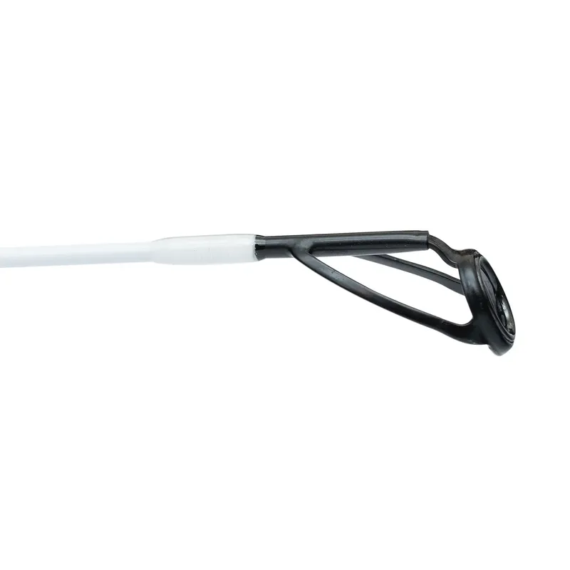 Drennan caña Acolyte Barbel 12' 1¾lb