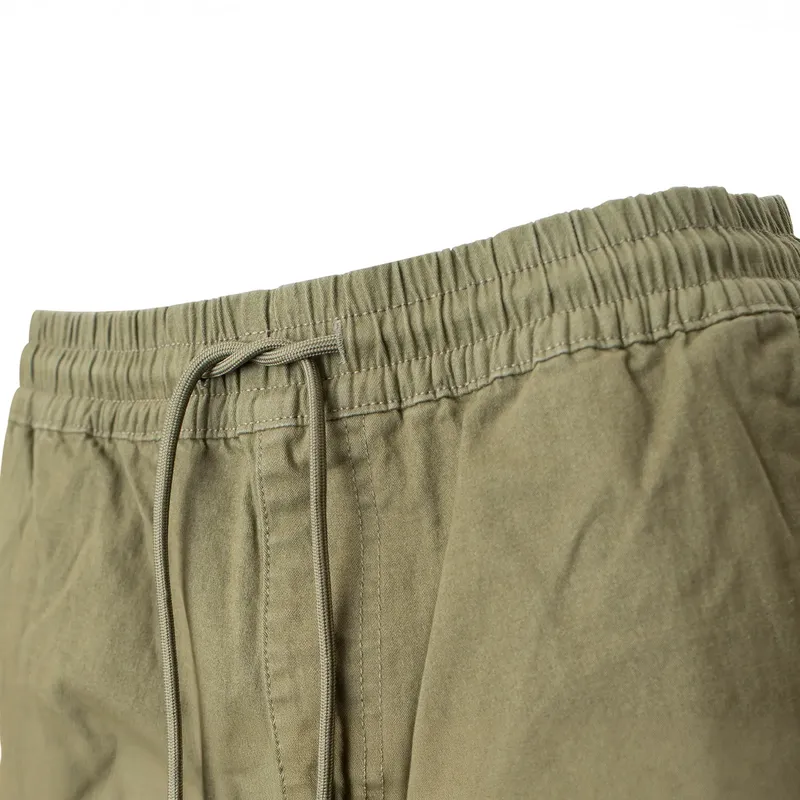 ESP Cargo Trousers Green L