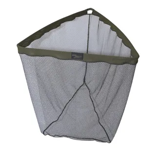 Specialist Triangle Net