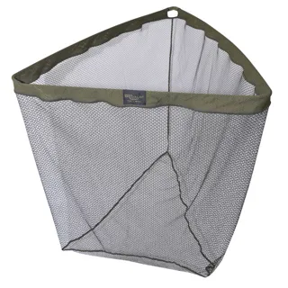 Specialist 36" Triangle Net