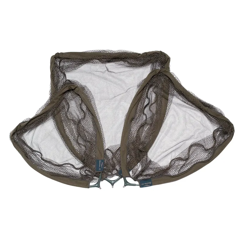 Specimen Landing Net