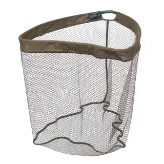 Specimen Landing Net