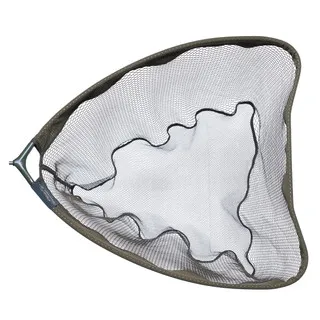 Specimen Landing Net