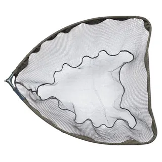 Specimen Landing Net