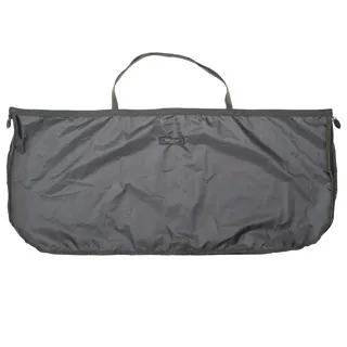 Specialist Weigh Sling