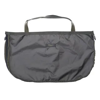Specialist Weigh Sling