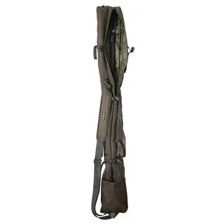 Rod Sleeve
