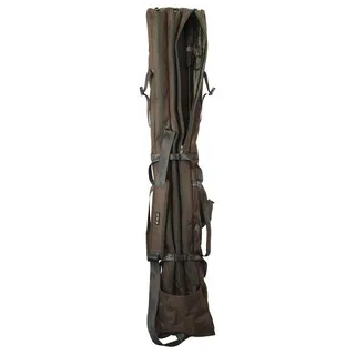 Rod Sleeve