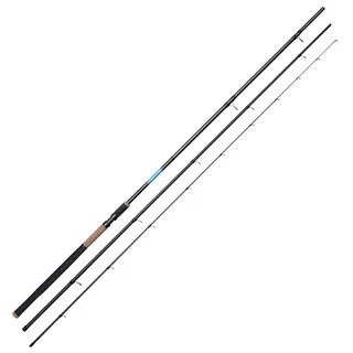 Vertex Float