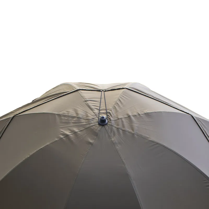 ESP QD 52" Weather Front