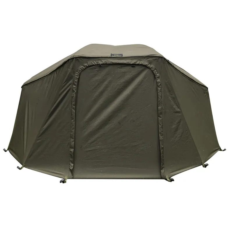 ESP QD 58" Weather Front