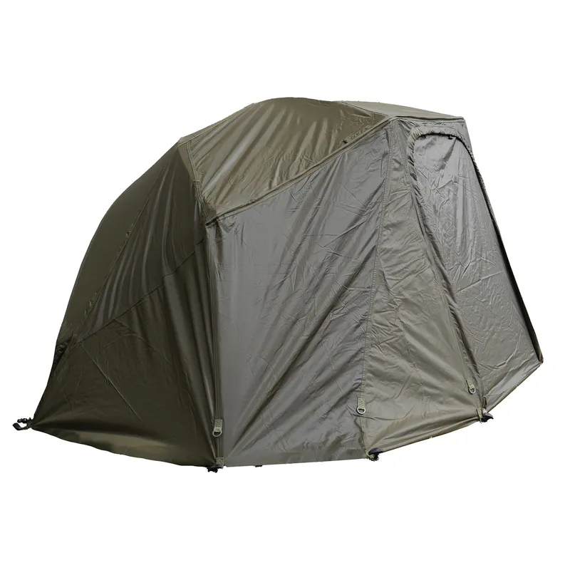 ESP QD 58" Weather Front