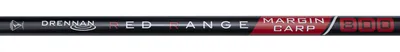 Red Range Carp Pole Top 2 Kit