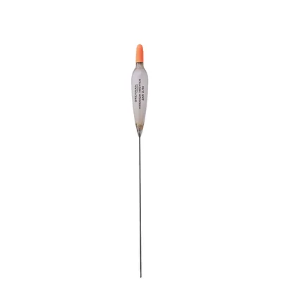 Titanium Trotter