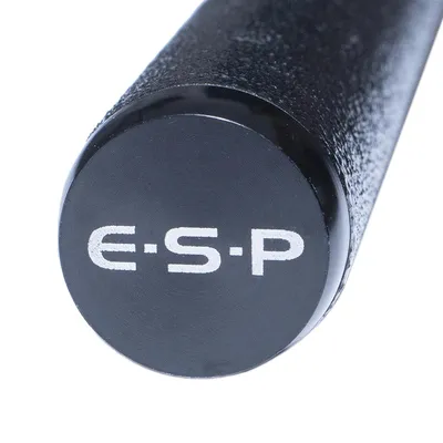ESP Onyx 6ft. Landing Net Handle