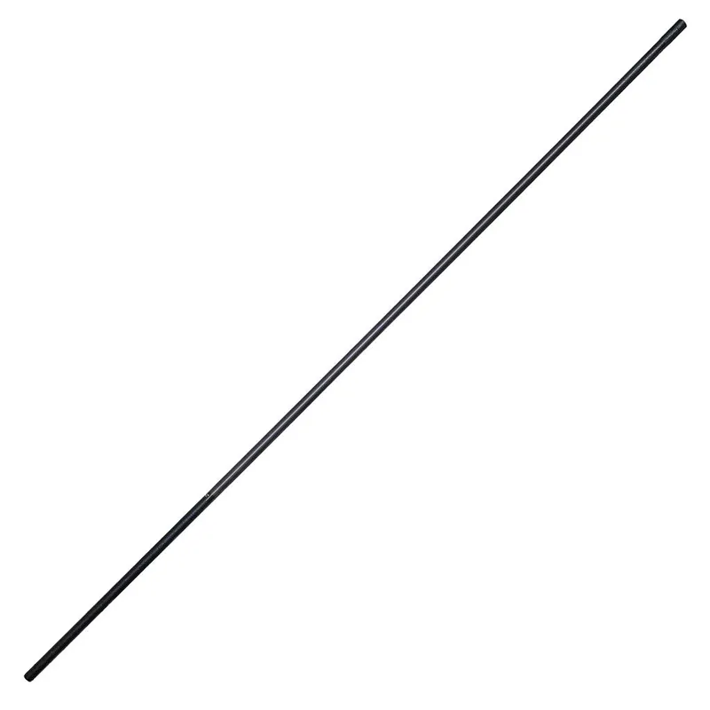 ESP Onyx 6ft. Landing Net Handle