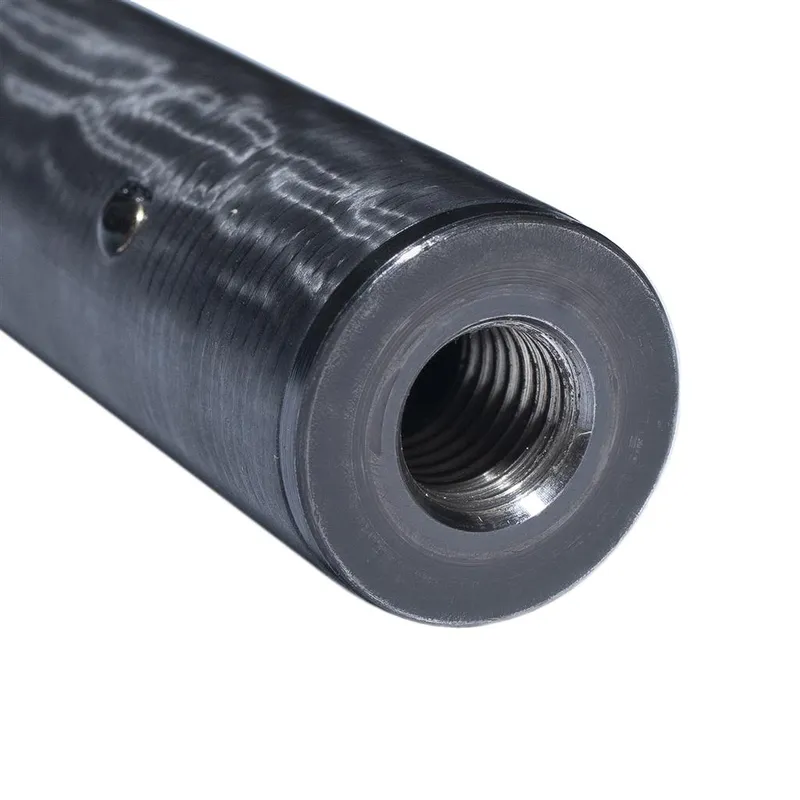 ESP Onyx 6ft. Landing Net Handle