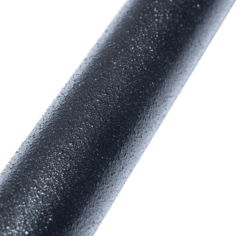 ESP Onyx 6ft. Landing Net Handle