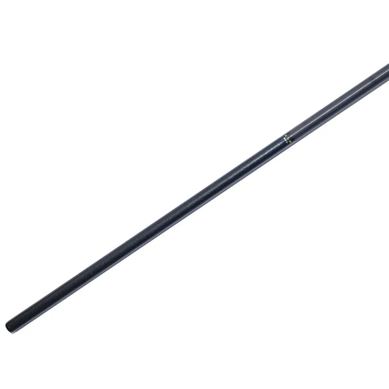 ESP Onyx 6ft. Landing Net Handle