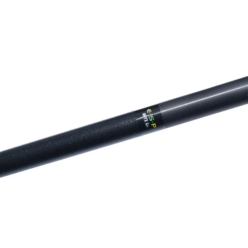 ESP Onyx 6ft. Landing Net Handle