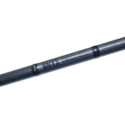 ESP Onyx 6-8ft. Twistlock Handle