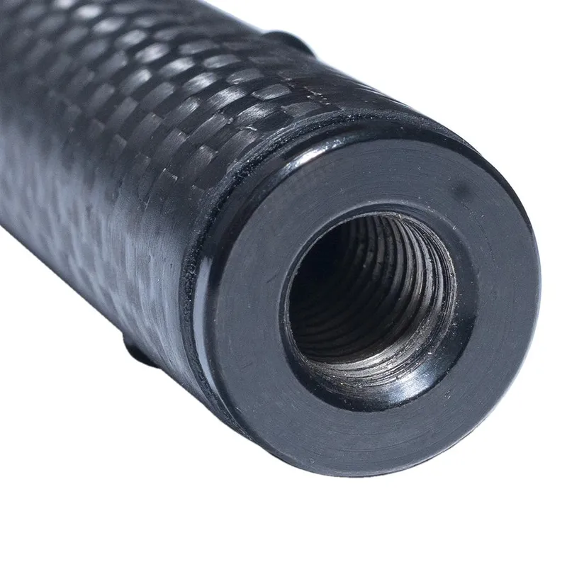ESP Onyx 6-8ft. Twistlock Handle
