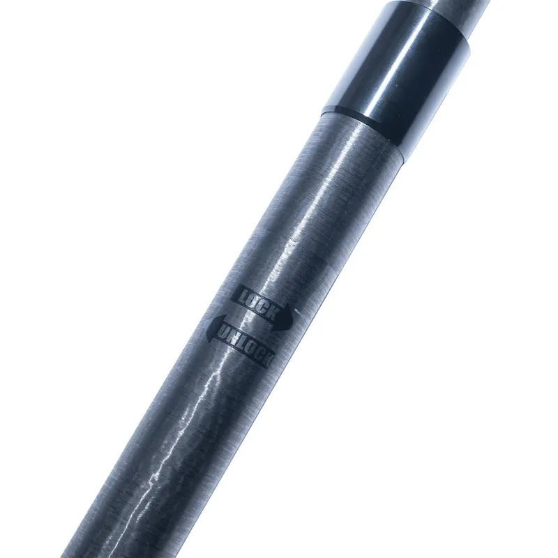ESP Onyx 6-8ft. Twistlock Handle