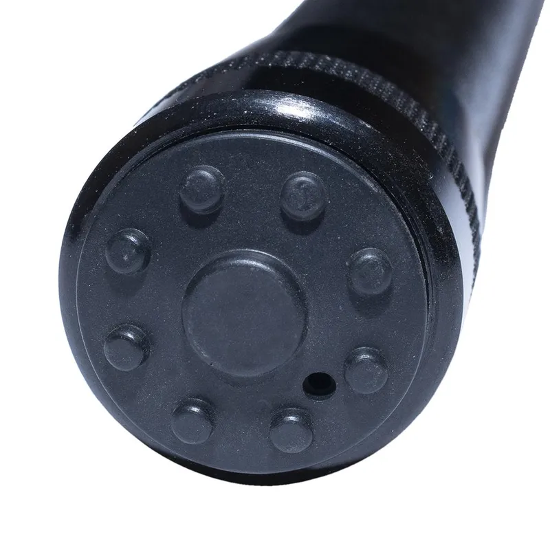 ESP Onyx 6-8ft. Twistlock Handle