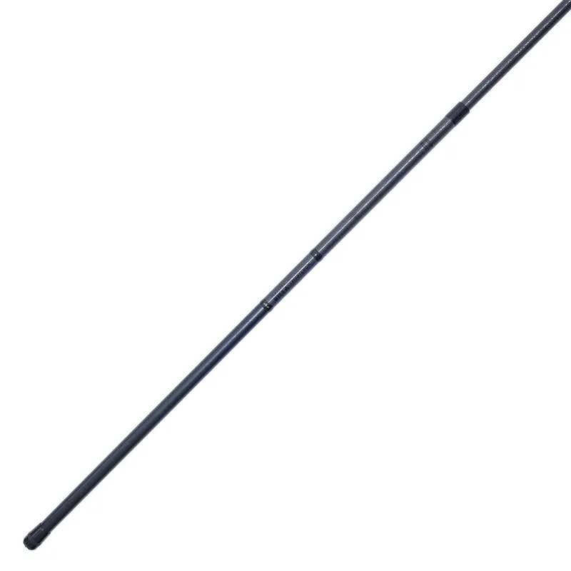 ESP Onyx 6-8ft. Twistlock Handle