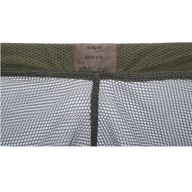 ESP Onyx 42" Landing Net Head