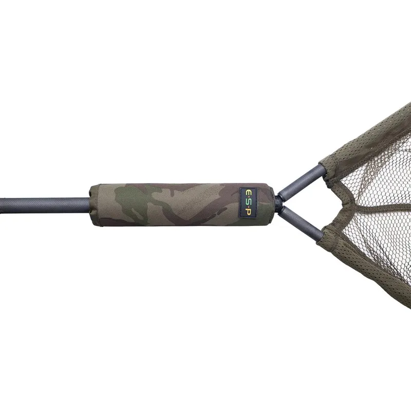 ESP Camo Net Float Long 200mm