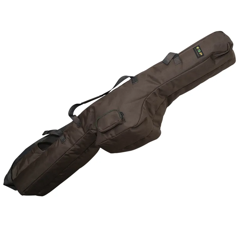 ESP Quickdraw 9' 2-Rod Sleeve