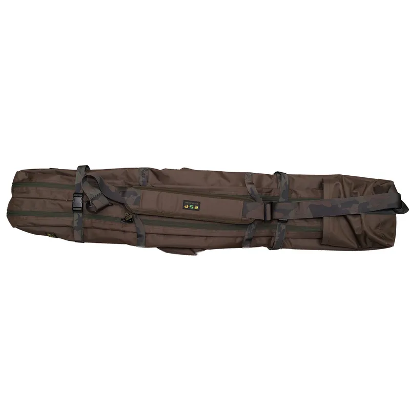 ESP Quickdraw 9' 2-Rod Sleeve