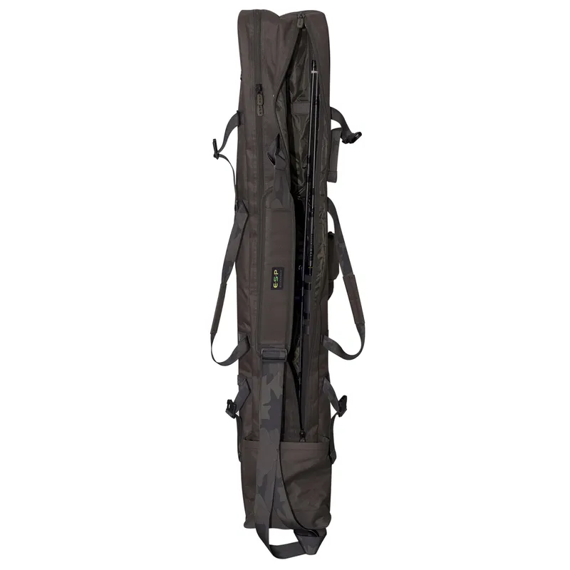 ESP Quickdraw 9' 2-Rod Sleeve