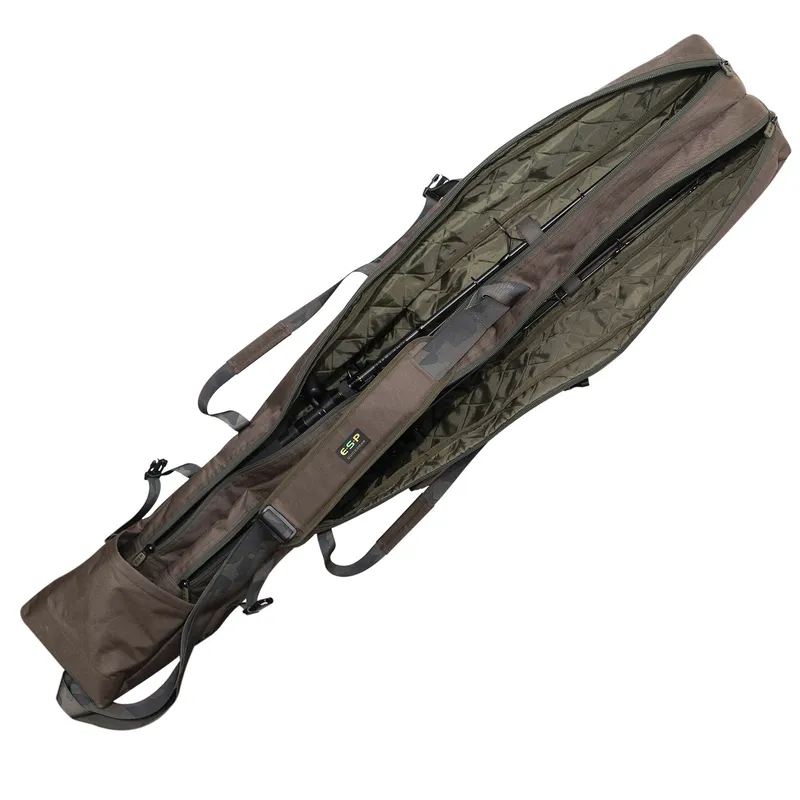 ESP Quickdraw 9' 2-Rod Sleeve