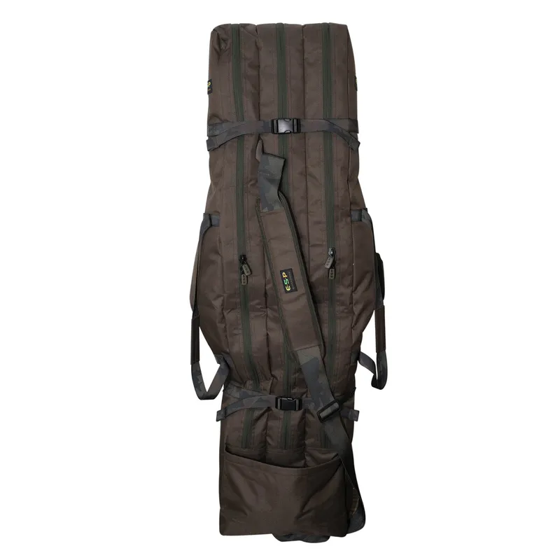 ESP Quickdraw 9' 3-Rod Sleeve