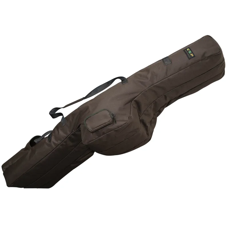 ESP Quickdraw 9' 3-Rod Sleeve