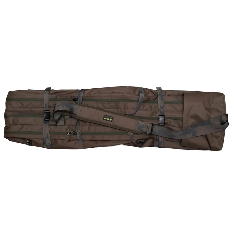 ESP Quickdraw 9' 3-Rod Sleeve