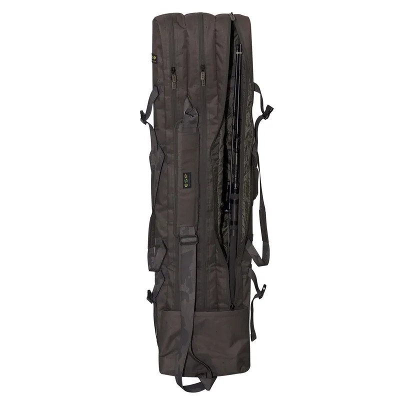 ESP Quickdraw 9' 3-Rod Sleeve