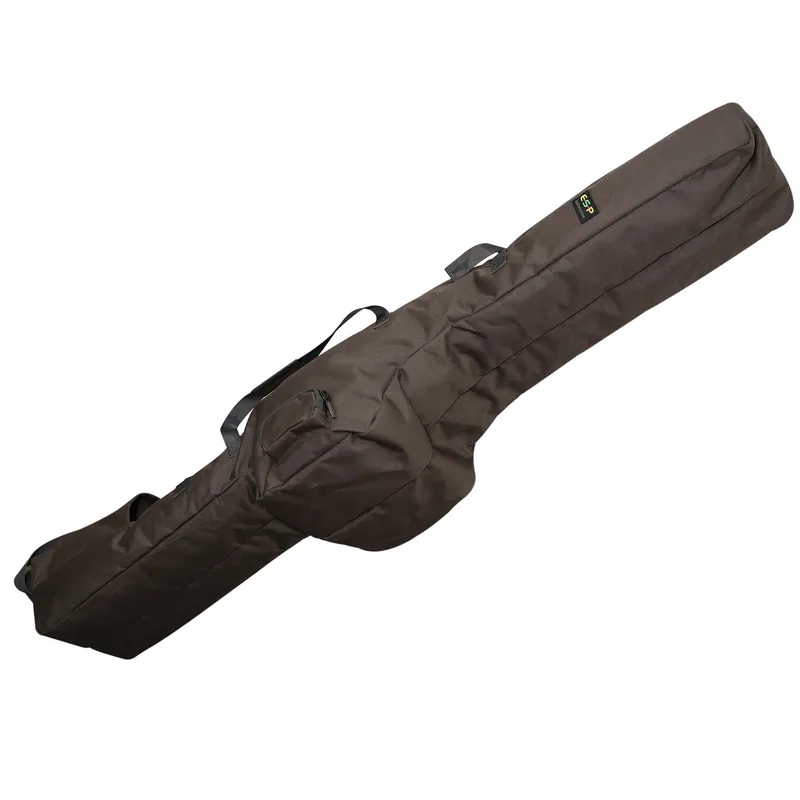 ESP Quickdraw 10' 2-Rod Sleeve