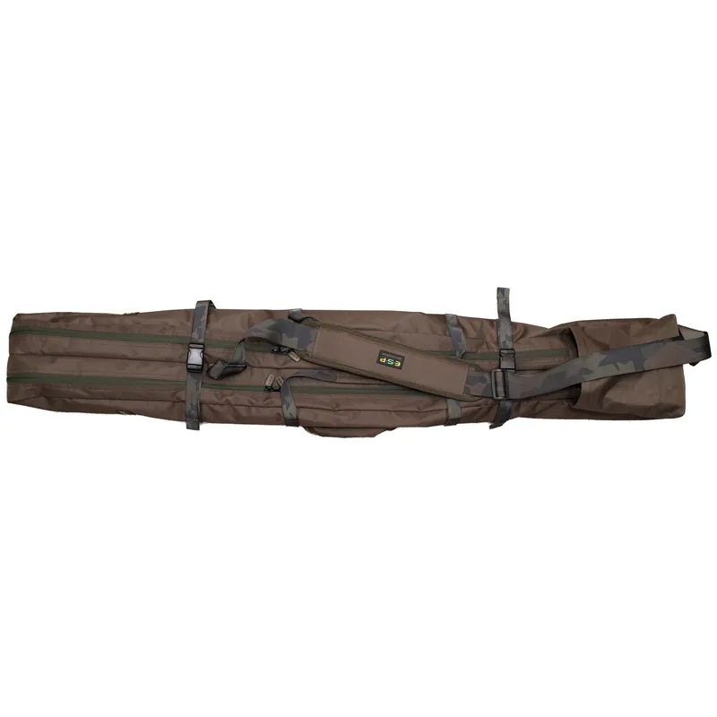 ESP Quickdraw 10' 2-Rod Sleeve
