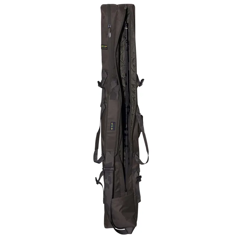 ESP Quickdraw 10' 2-Rod Sleeve