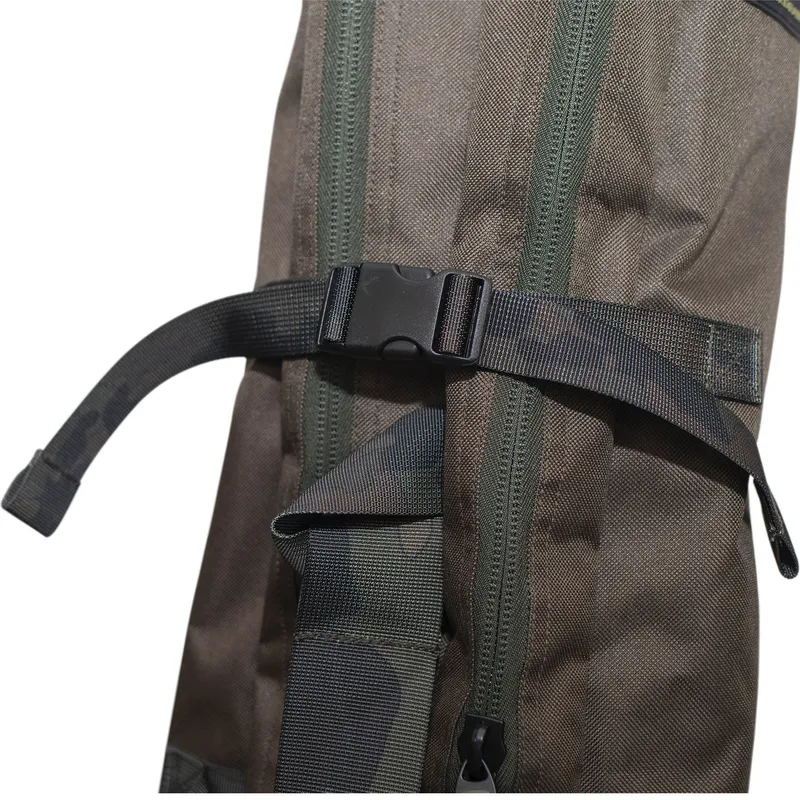 ESP Quickdraw 10' 2-Rod Sleeve